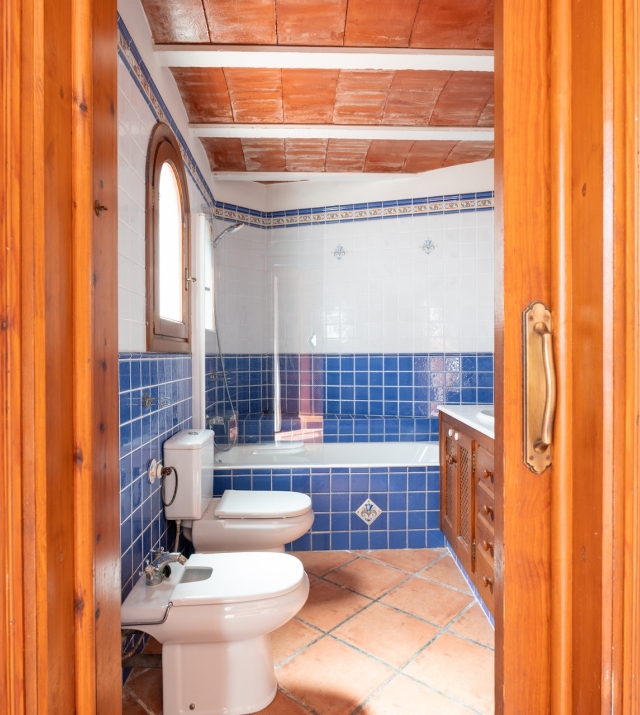 Resa Estates house huis te koop Siesta bathroom blue.jpg